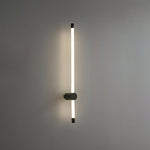 Linear Led Sconce