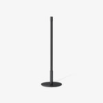Linear Led Floor Table Lamp