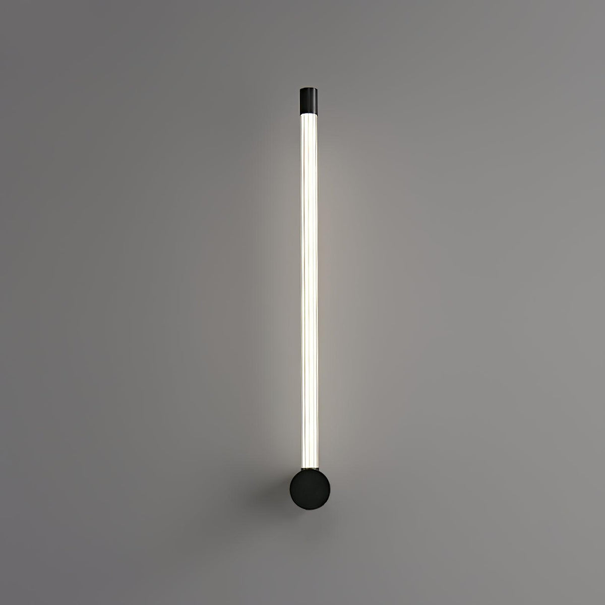 Linear Led Sconce