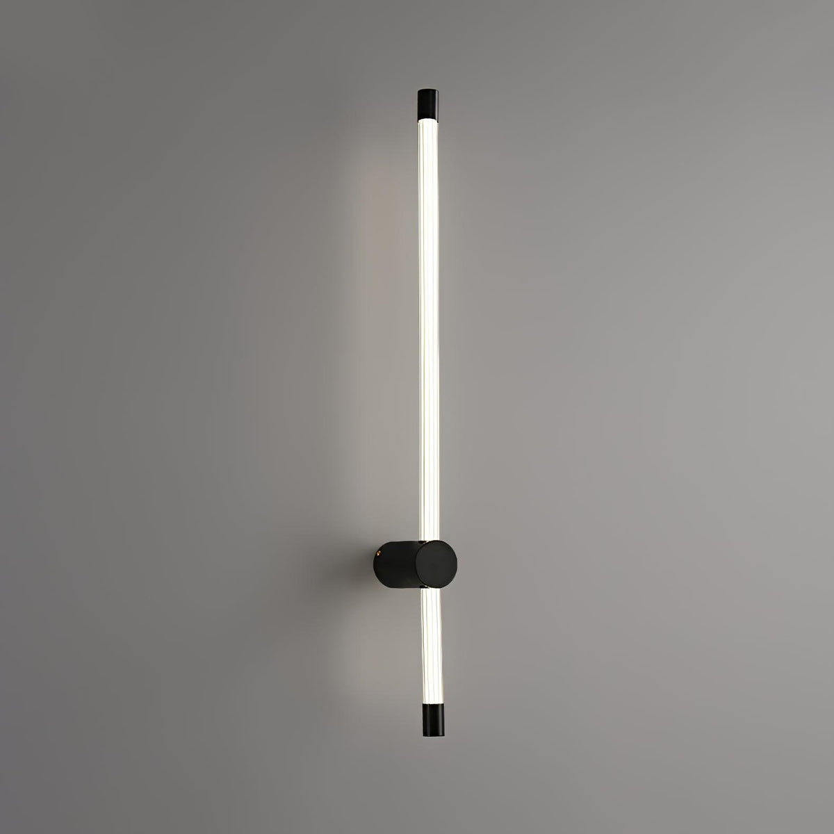 Linear Led Sconce