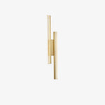 Linear Led Wall Lamp