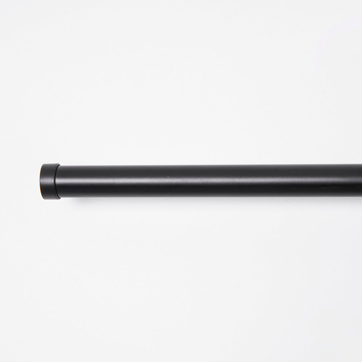 Linearo Rechargeable LED Wall Sconce – Cordless Modern Linear Light
