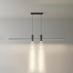 Link Pendant Light