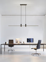 Link Pendant Light