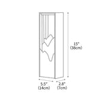 linkmoon-solar-outdoor-light