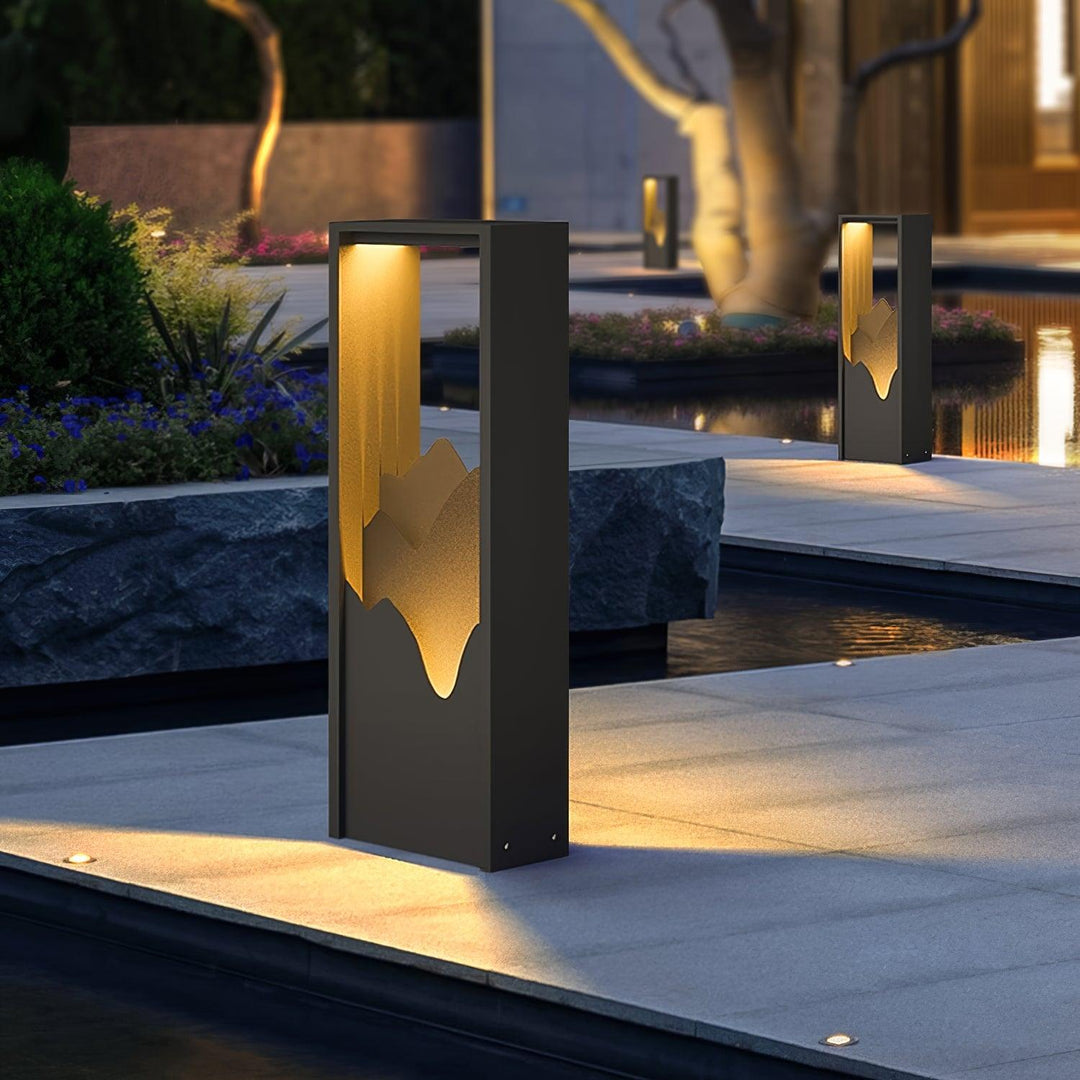 linkmoon-solar-outdoor-light