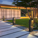 linkmoon-solar-outdoor-light