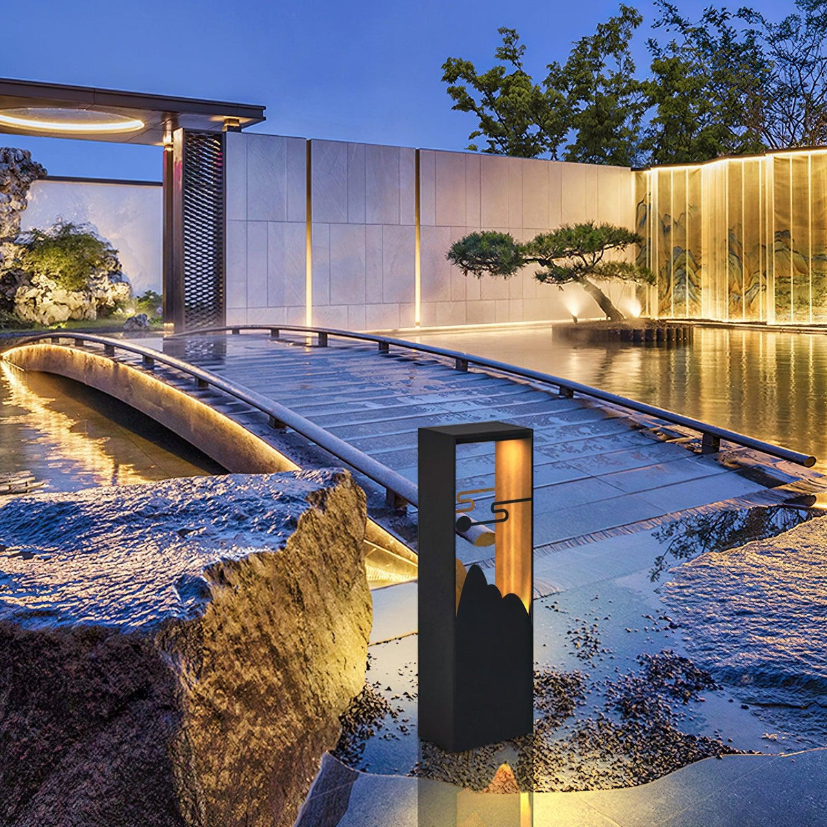linkmoon-solar-outdoor-light