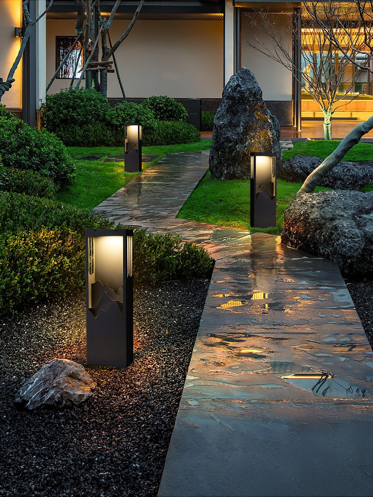 linkmoon-solar-outdoor-light