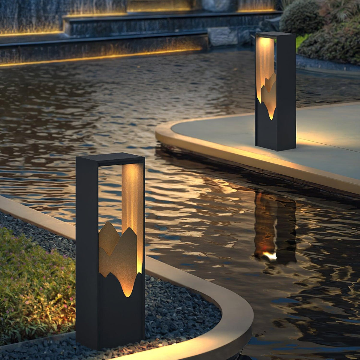 linkmoon-solar-outdoor-light
