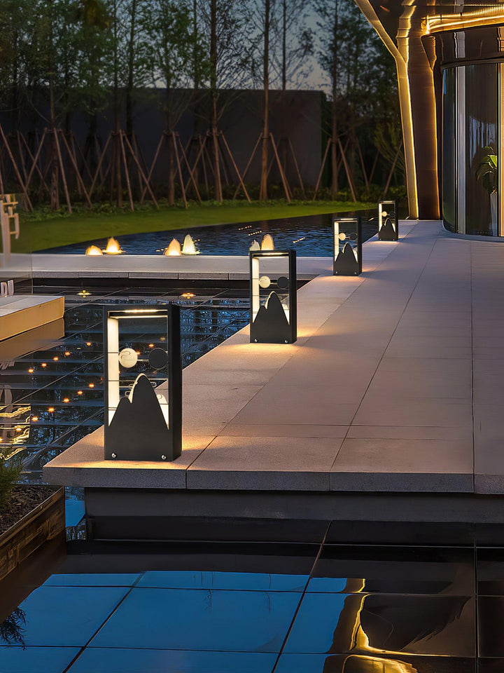 linkmoon-solar-outdoor-light