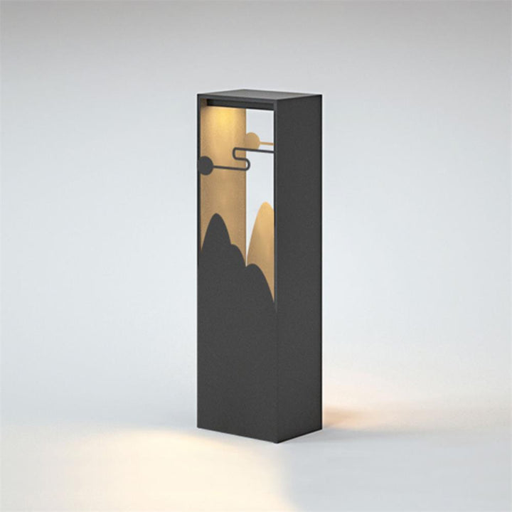 linkmoon-solar-outdoor-light