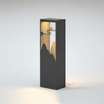 linkmoon-solar-outdoor-light