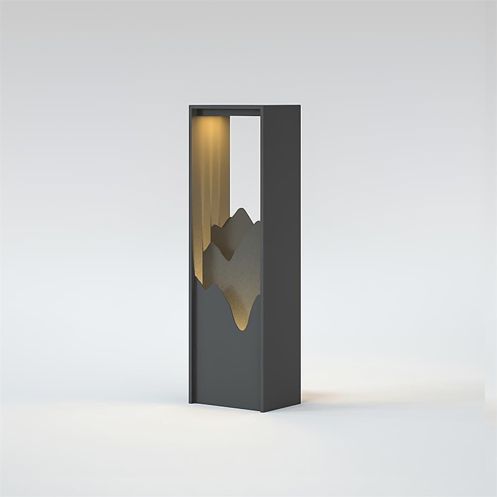 linkmoon-solar-outdoor-light