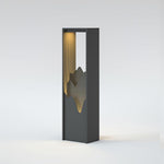linkmoon-solar-outdoor-light