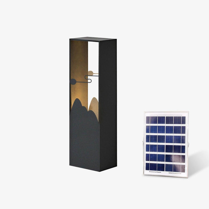 linkmoon-solar-outdoor-light