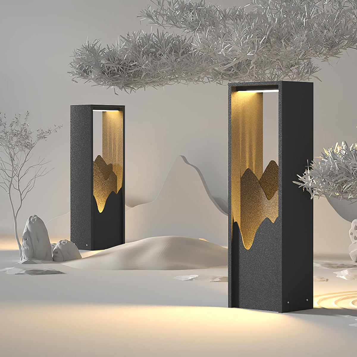 linkmoon-solar-outdoor-light