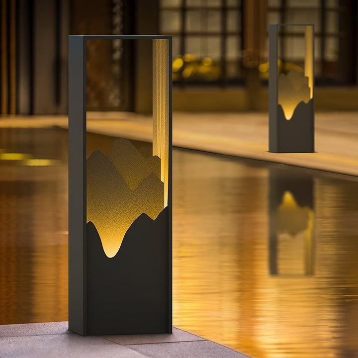 linkmoon-solar-outdoor-light