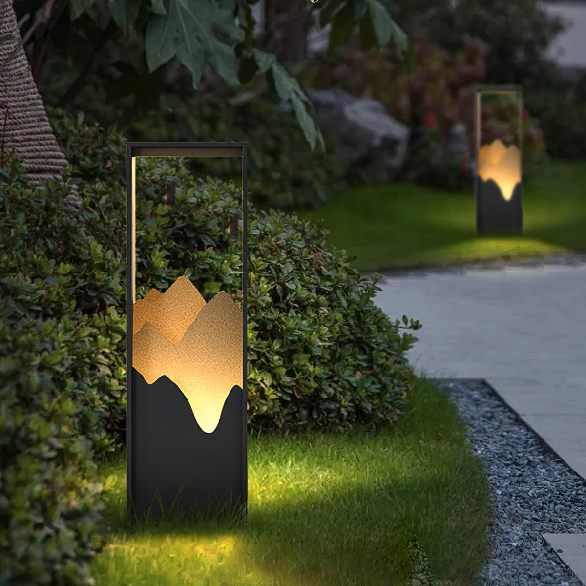 linkmoon-solar-outdoor-light