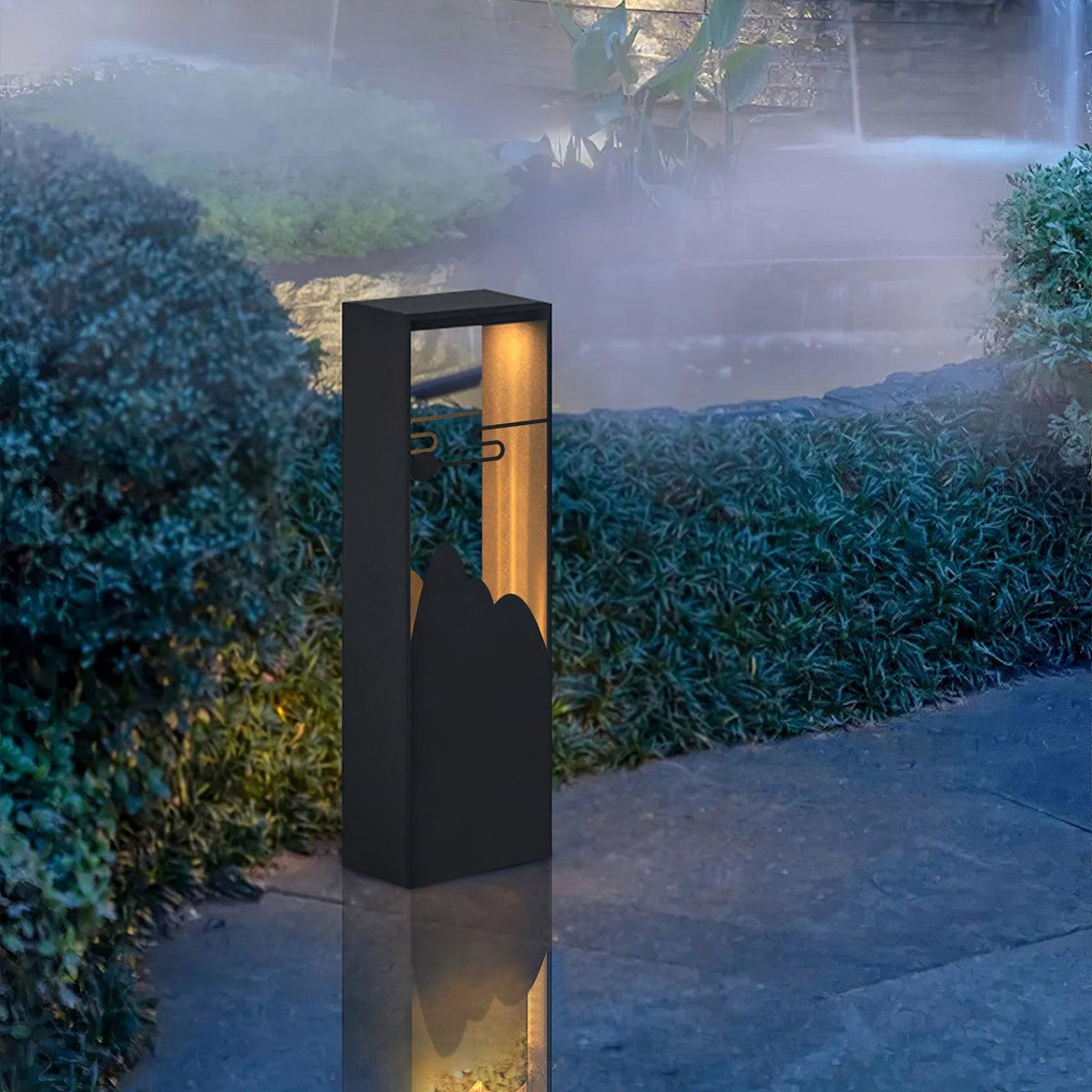 linkmoon-solar-outdoor-light