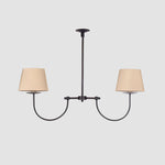 linton-balance-chandelier