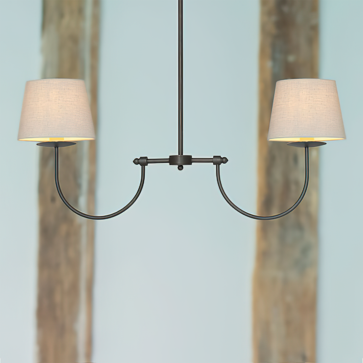 linton-balance-chandelier