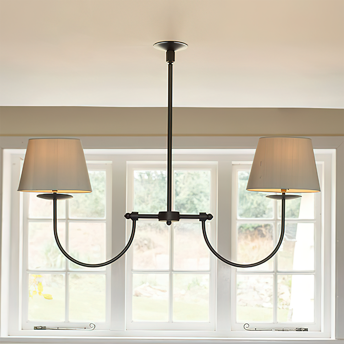 linton-balance-chandelier