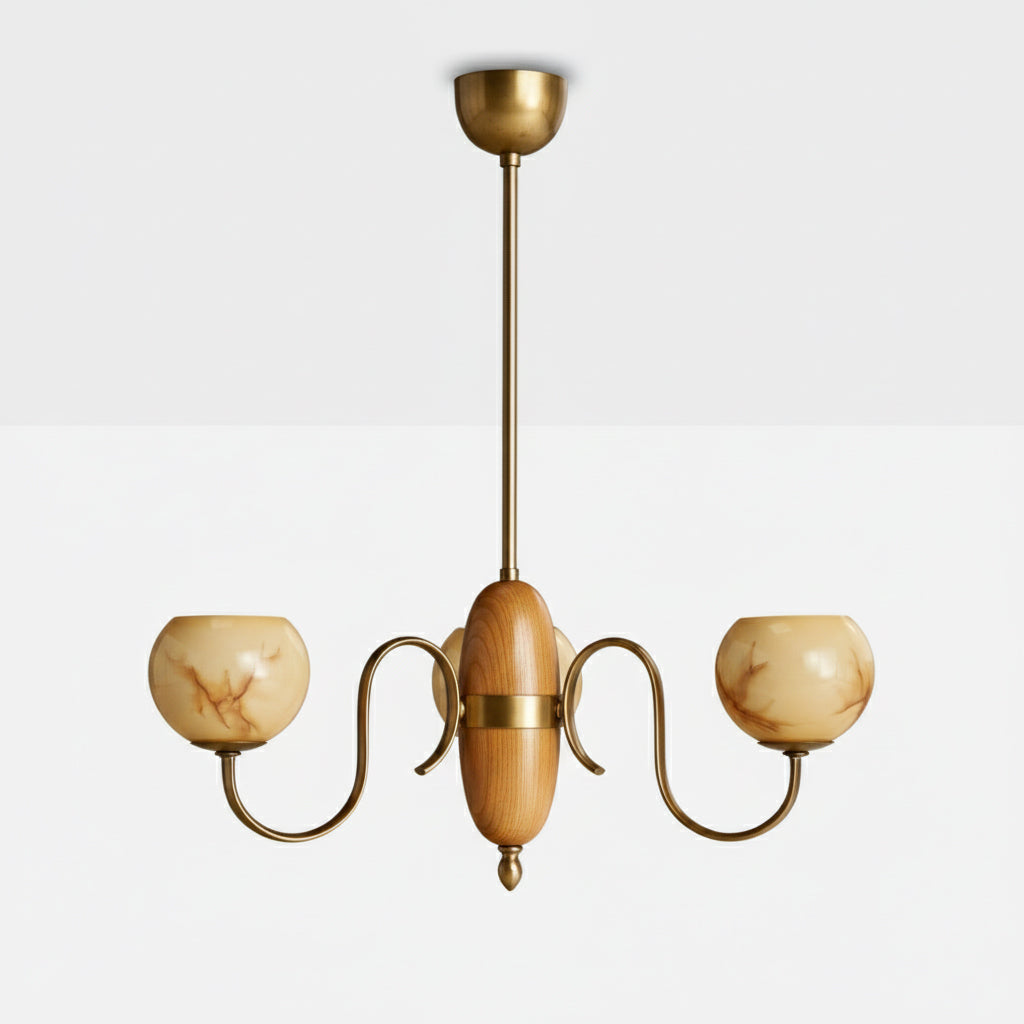 liona-chandelier