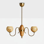 liona-chandelier