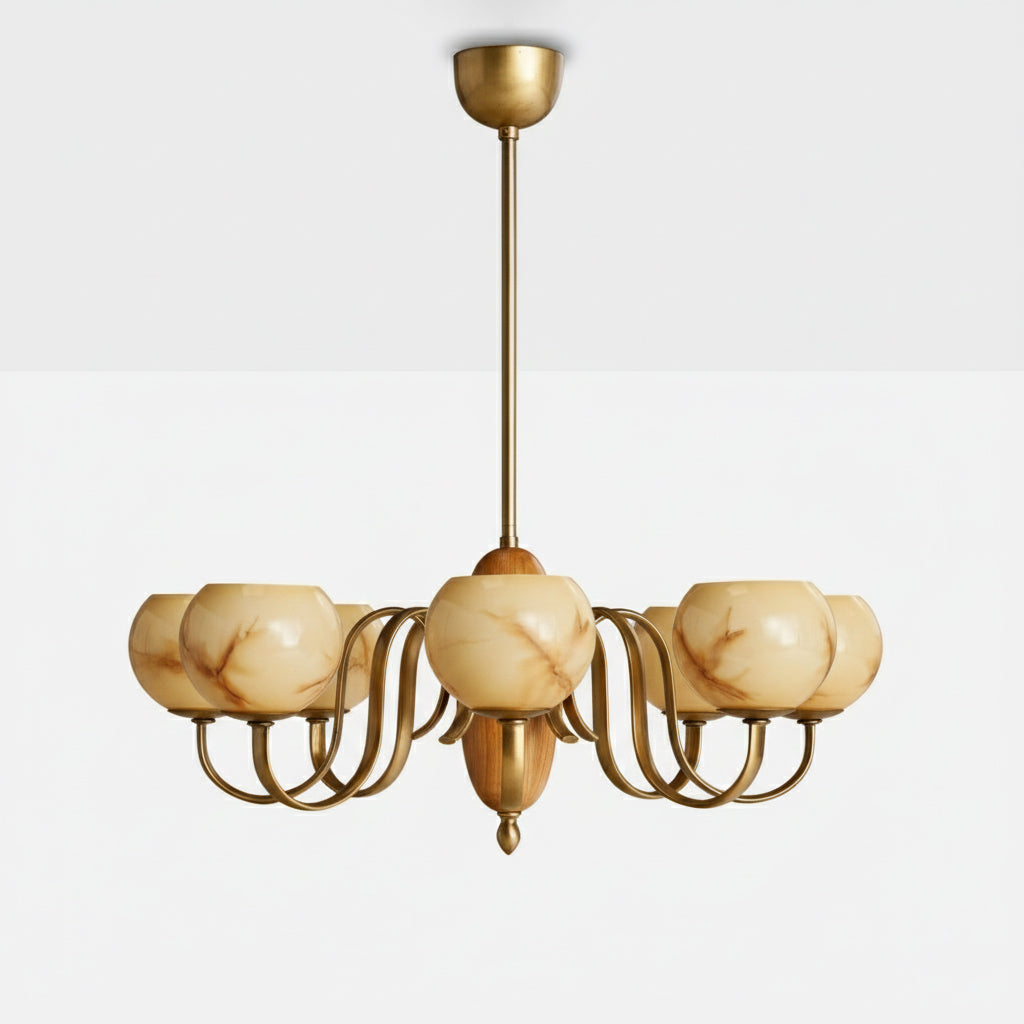 liona-chandelier