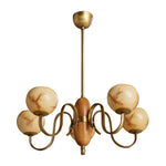 liona-chandelier