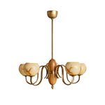 liona-chandelier