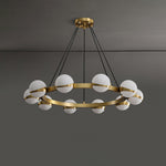 liora-chandelier