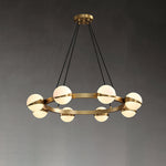 liora-chandelier