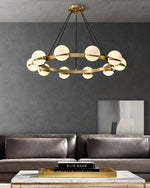 liora-chandelier