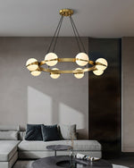 liora-chandelier