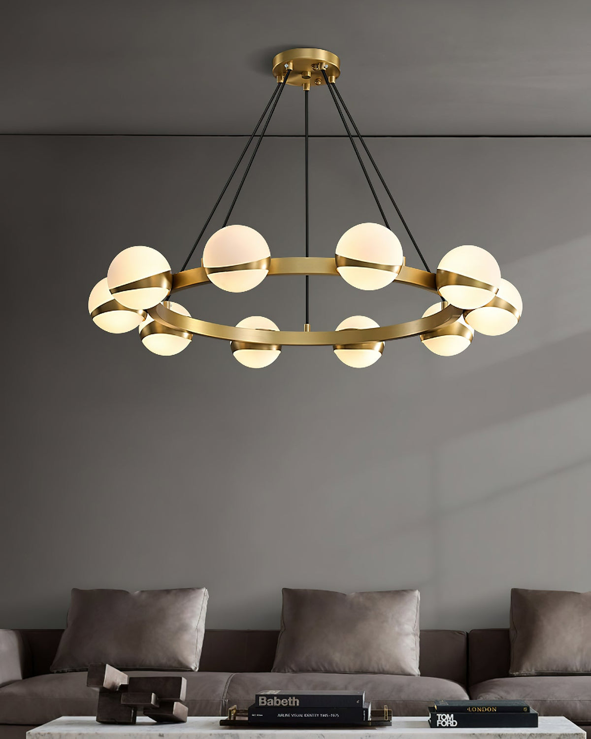 liora-chandelier