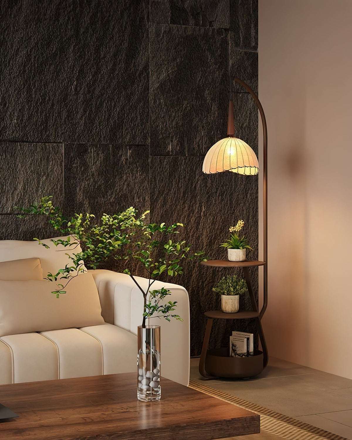 liora-floor-lamp