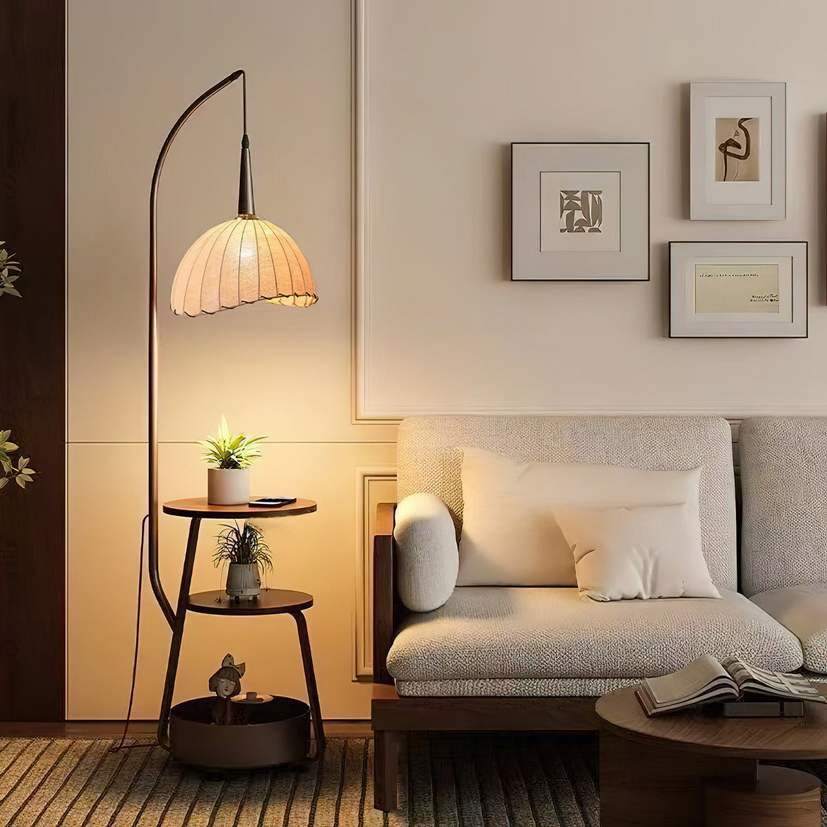 liora-floor-lamp