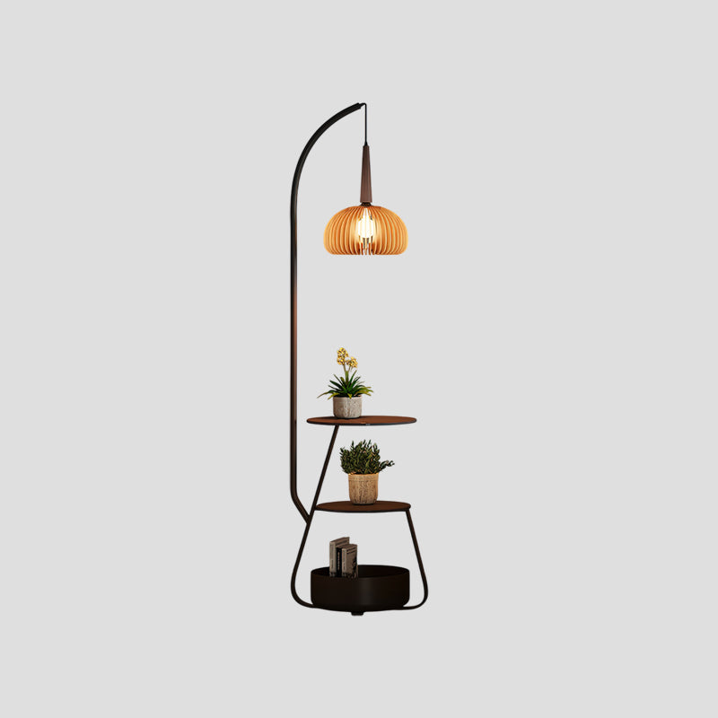liora-floor-lamp