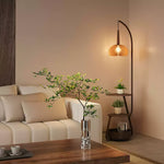 liora-floor-lamp