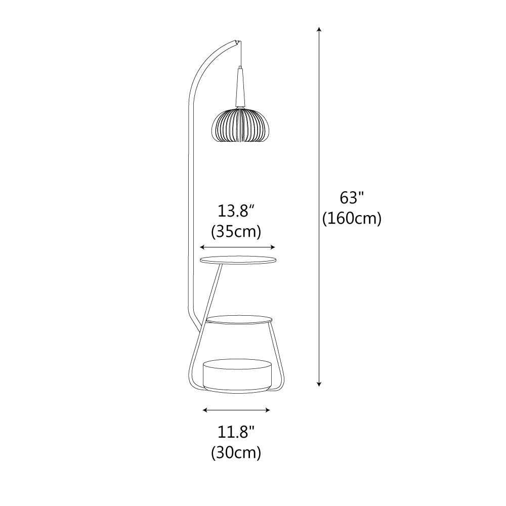 liora-floor-lamp
