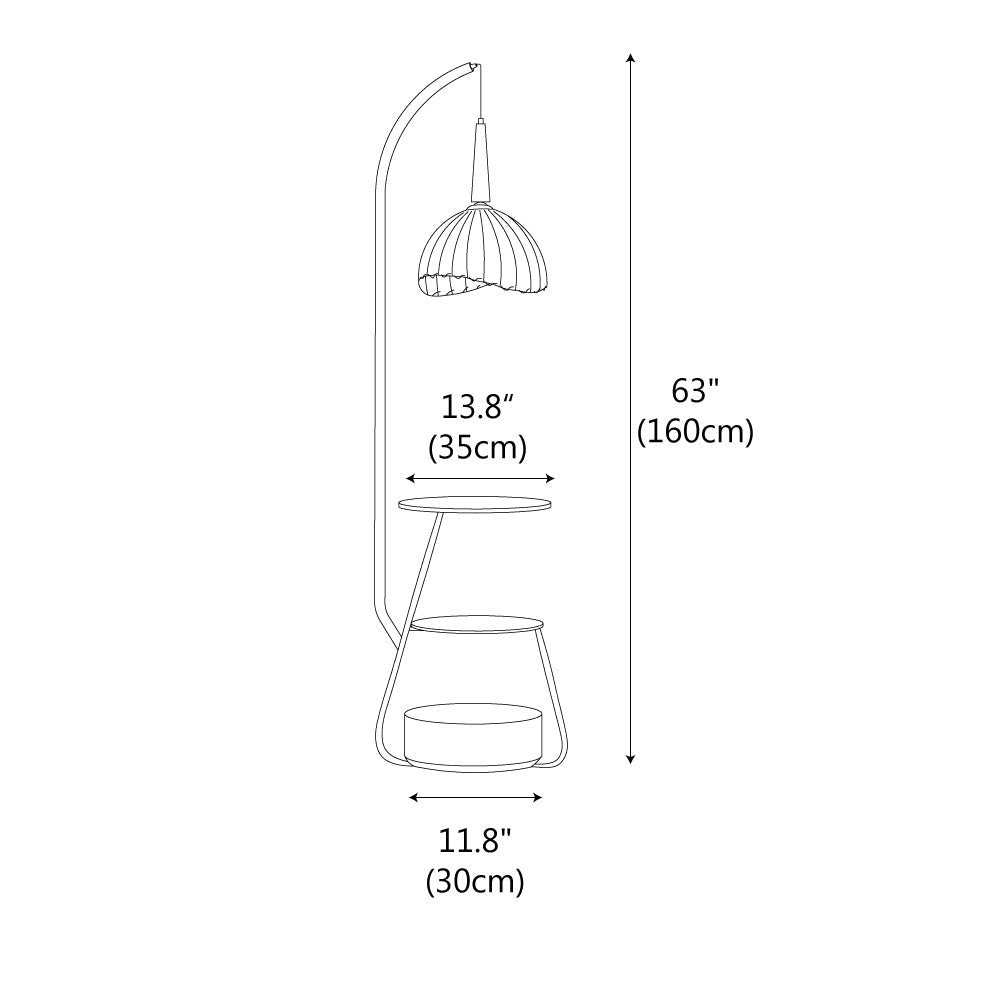 liora-floor-lamp
