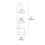 liora-floor-lamp