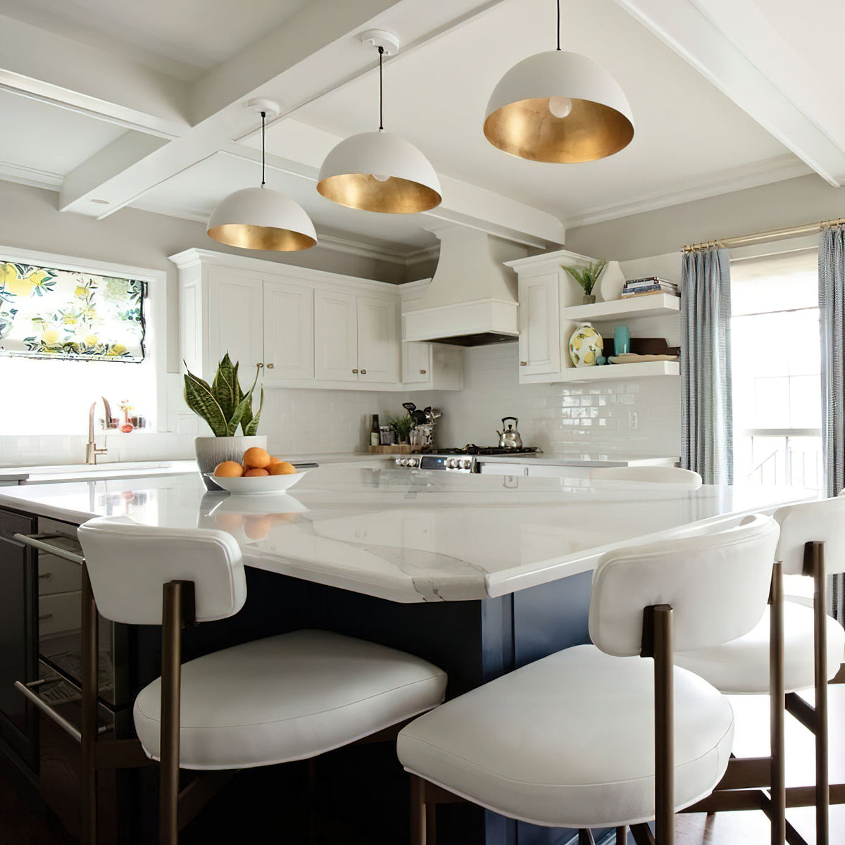 lipeo-pendant-lamp