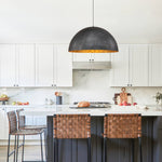 lipeo-pendant-lamp