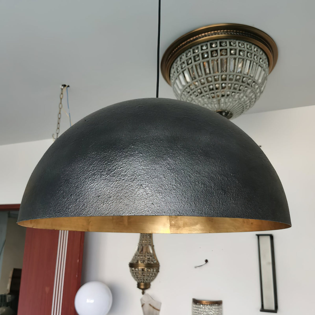lipeo-pendant-lamp