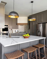 lipeo-pendant-lamp