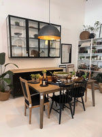 lipeo-pendant-lamp