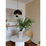 lipeo-pendant-lamp